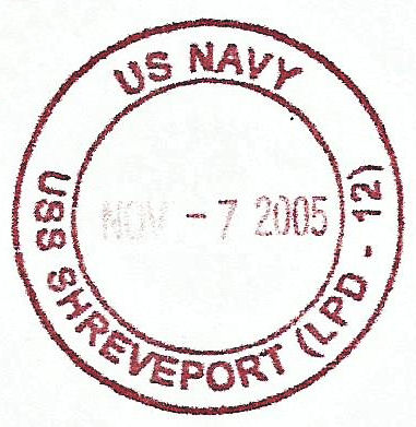 File:GregCiesielski Shreveport LPD12 20051107 1 Postmark.jpg