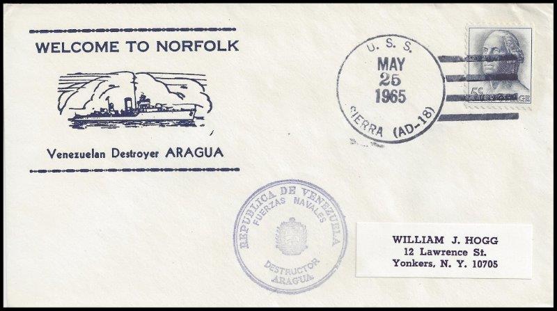 File:GregCiesielski Sierra AD18 19650525 1 Front.jpg