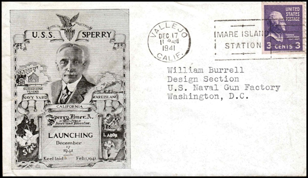 File:GregCiesielski Sperry AS12 19411217 1 Front.jpg
