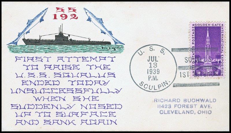 File:GregCiesielski Squalus SS192 19390713 6 Front.jpg