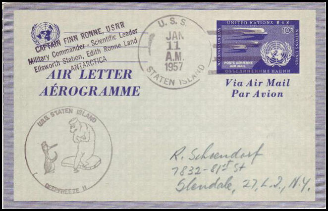 File:GregCiesielski StatenIsland AGB5 19570111 1 Front.jpg