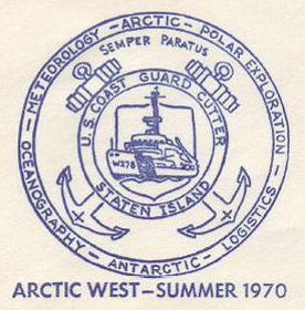 File:GregCiesielski StatenIsland WAGB278 19700818 1 Cachet.jpg