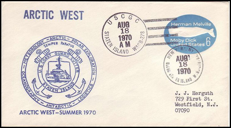 File:GregCiesielski StatenIsland WAGB278 19700818 1 Front.jpg