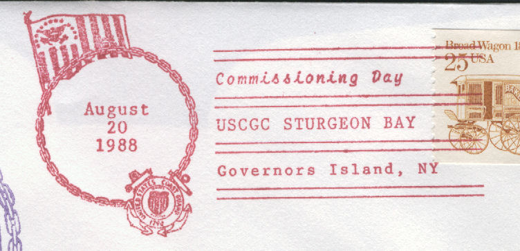 File:GregCiesielski SturgeonBay WTGB109 19880820 2 Postmark.jpg