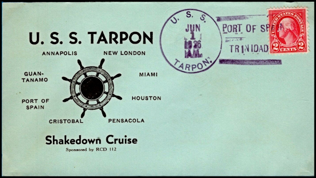 File:GregCiesielski Tarpon SS175 19360601 2 Front.jpg