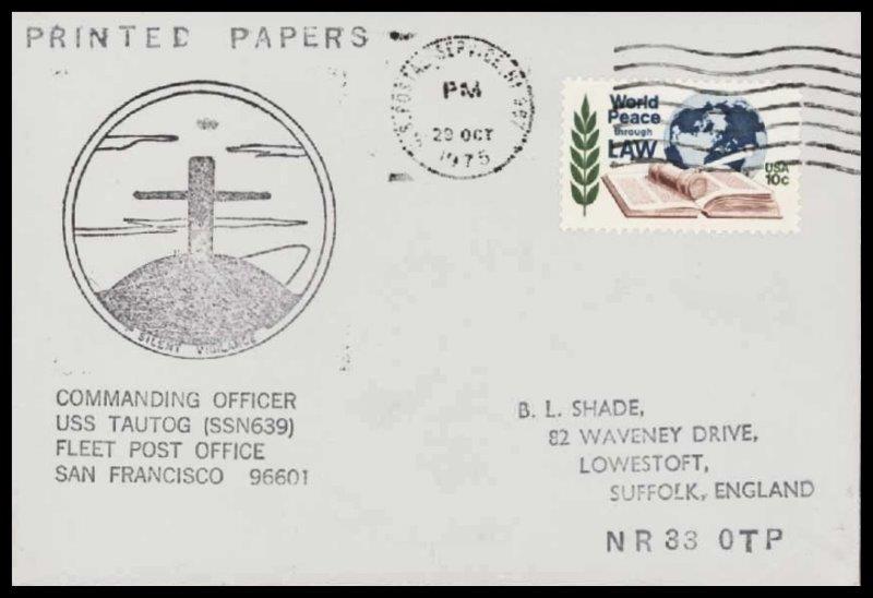 File:GregCiesielski Tautog SSN639 19751029 1 Front.jpg