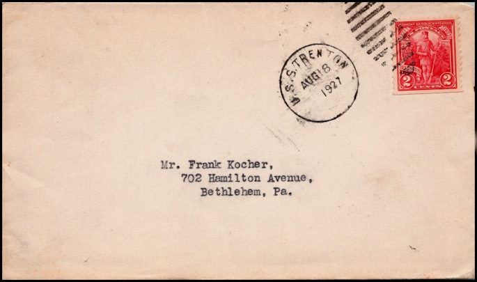 File:GregCiesielski Trenton CL11 19270808 1 Front.jpg