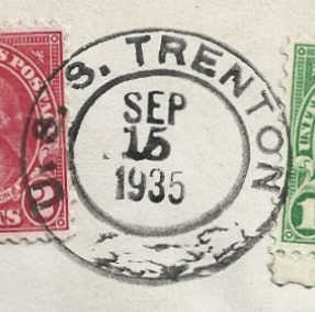 File:GregCiesielski Trenton CL11 19350915 1 Postmark.jpg