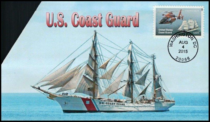 File:GregCiesielski USCG FDOI 20150804 3TF Front.jpg