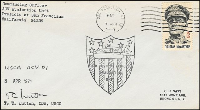 File:GregCiesielski WACV01 19710409 1 Front.jpg