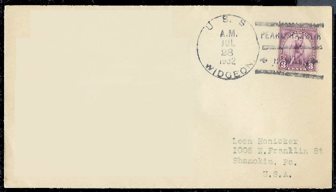 File:GregCiesielski Widgeon AM22 19320708 1 Front.jpg