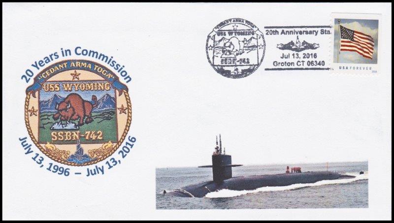 File:GregCiesielski Wyoming SSBN742 20160713 5 Front.jpg