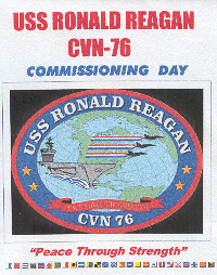 File:IGregCiesielski Ronald Reagan CVN 76 20030712 1 Cachet.jpg