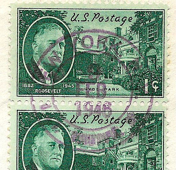 File:JohnGermann Bountiful AH9 19460209 1a Postmark.jpg