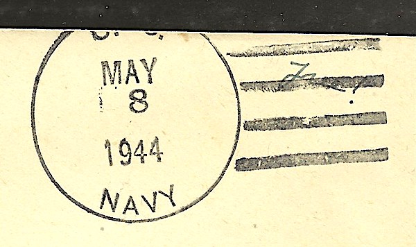 File:JohnGermann Dale W. Peterson DE337 19440508 1a Postmark.jpg