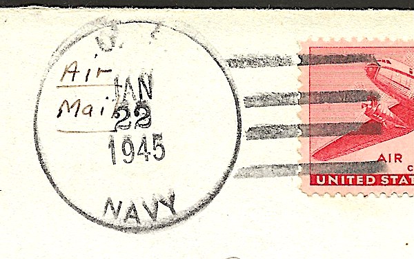 File:JohnGermann Hubbard DE211 19450122 1a Postmark.jpg