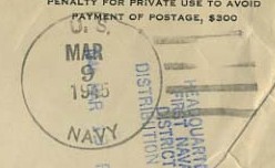 File:JonBurdett adams dm27 19450309 pm.jpg