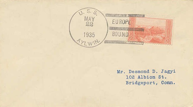 File:JonBurdett aylwin dd355 19350522.jpg