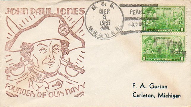File:JonBurdett beaver as5 19370903.jpg