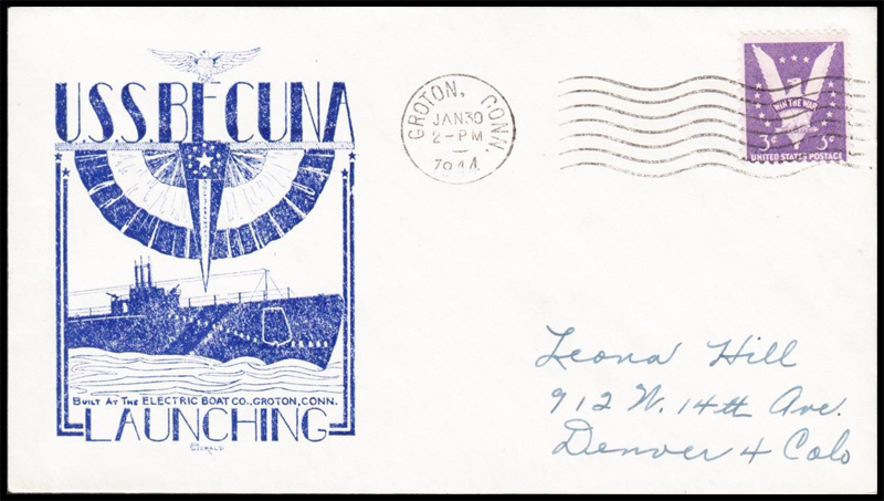 File:JonBurdett becuna ss319 19440130.jpg