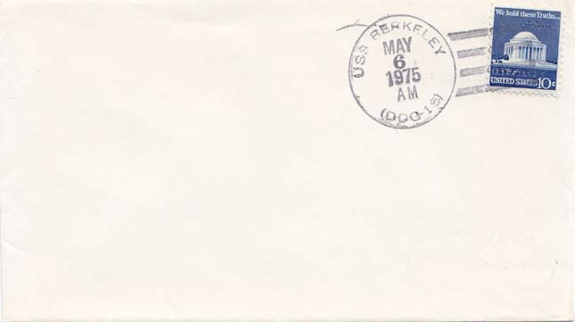 File:JonBurdett berkeley ddg15 19750506.jpg