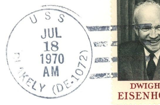 File:JonBurdett blakely de1072 19700718 pm.jpg