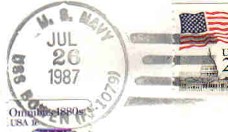 File:JonBurdett bowen ff1079 19870726 pm.jpg