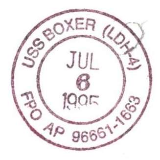 File:JonBurdett boxer lhd4 19950706 pm9.jpg