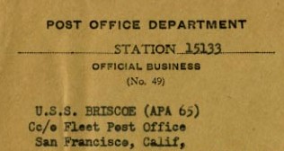 File:JonBurdett briscoe apa65 19450809 cc.jpg