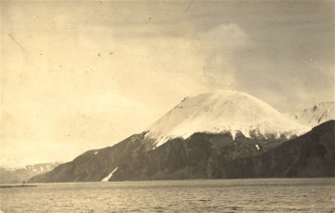 File:JonBurdett buffalo ac8 19140615 back.jpg