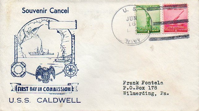 File:JonBurdett caldwell dd605 19420616.jpg