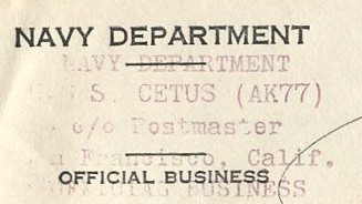 File:JonBurdett cetus ak77 19430729 cc.jpg