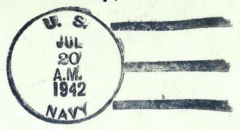 File:JonBurdett chester ca27 19420720 pm.jpg
