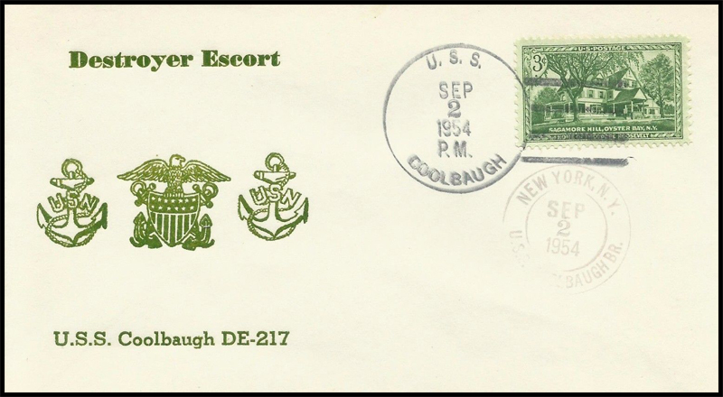 File:JonBurdett coolbaugh de217 19540902.jpg