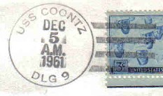 File:JonBurdett coontz dlg9 19611205 pm.jpg