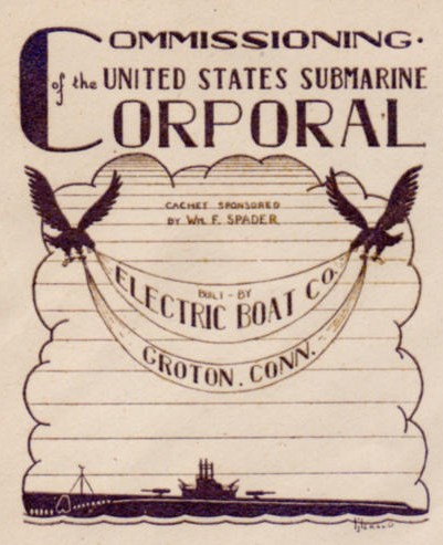 File:JonBurdett corporal ss346 19451109 cach.jpg
