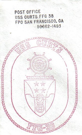 File:JonBurdett curts ffg38 19910308 cach.jpg