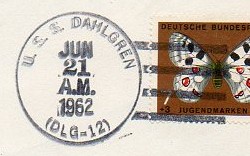 File:JonBurdett dahlgren dlg12 19620621 pm.jpg