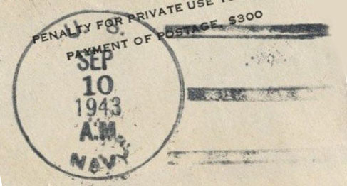 File:JonBurdett dauntless pg61 19430910 pm.jpg