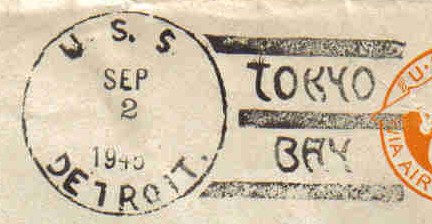 File:JonBurdett detroit cl8 19450902 pm.jpg
