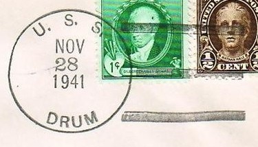 File:JonBurdett drum ss228 19411128 pm.jpg
