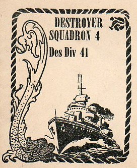 File:JonBurdett eugeneagreene dd711 19460503 cach.jpg