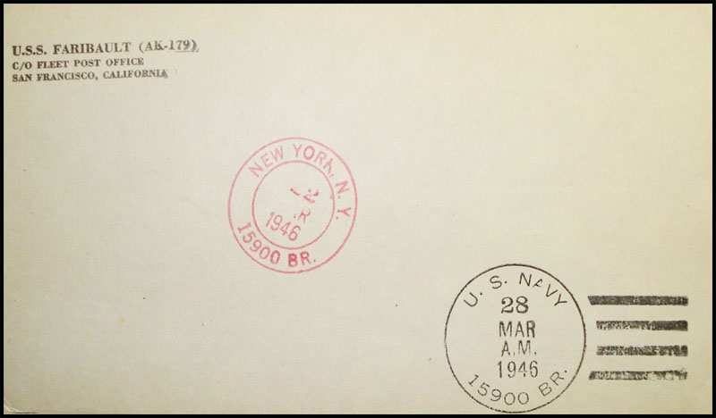 File:JonBurdett faribault ak179 19450322.jpg