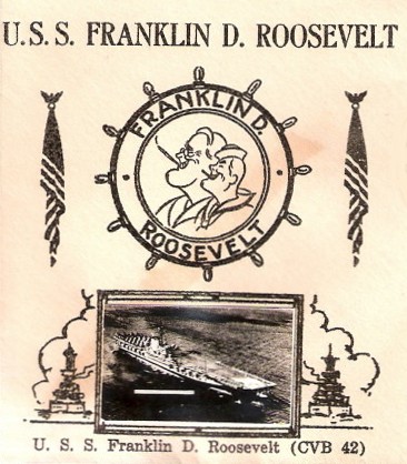 File:JonBurdett franklindroosevelt cvb42 19480611 cach.jpg