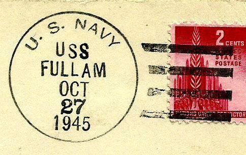 File:JonBurdett fullam dd474 19451027 pm.jpg
