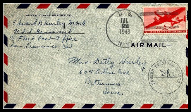 File:JonBurdett gansevoort dd608 19430722.jpg