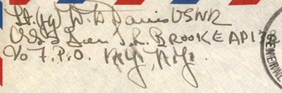 File:JonBurdett generaljrbrooke ap132 19460529 cc.jpg