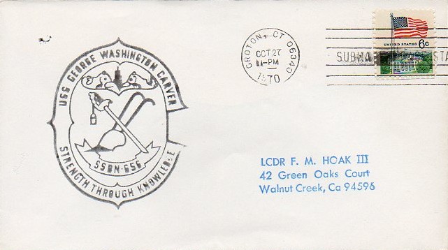 File:JonBurdett georgewashingtoncarver ssbn656 19701027.jpg