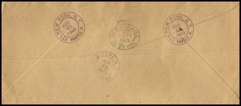 File:JonBurdett granville apa171 19450822 back.jpg