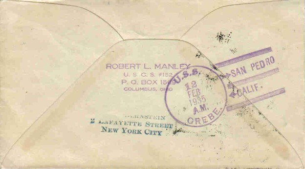 File:JonBurdett grebe am43 19350212 back.jpg